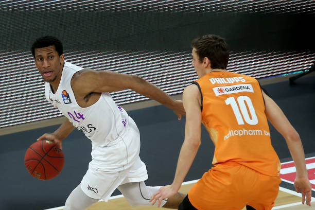 个人技术与 个人技术与