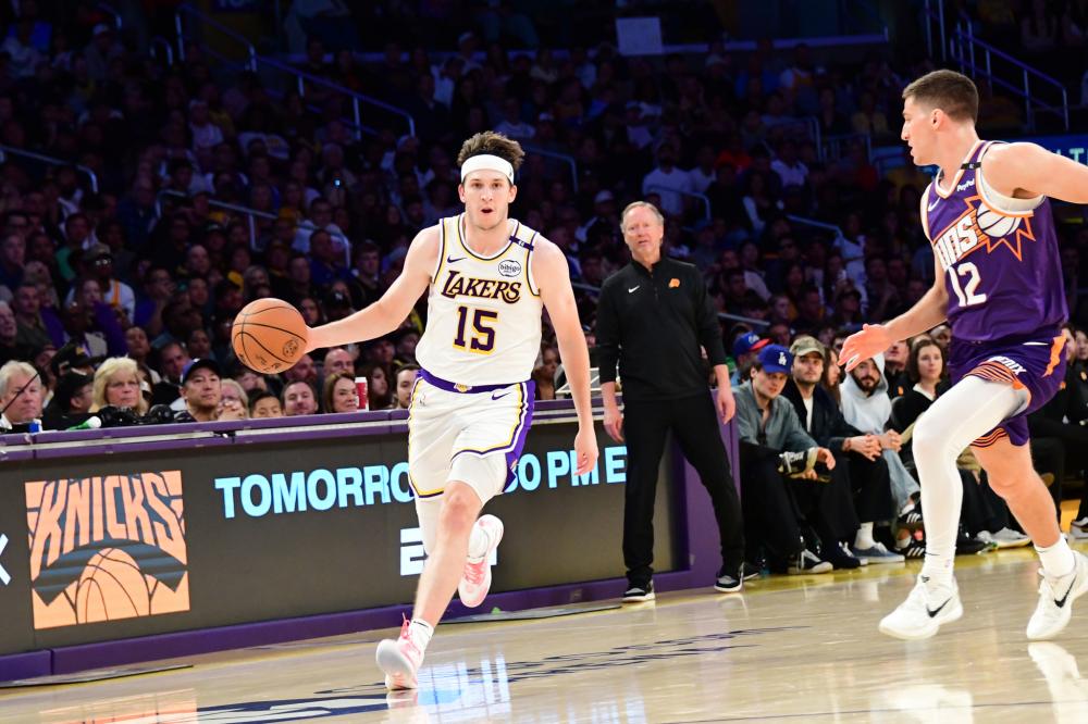 等多方面因 等多方面因