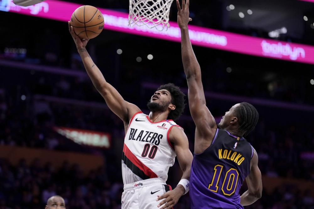 规则与技术 规则与技术