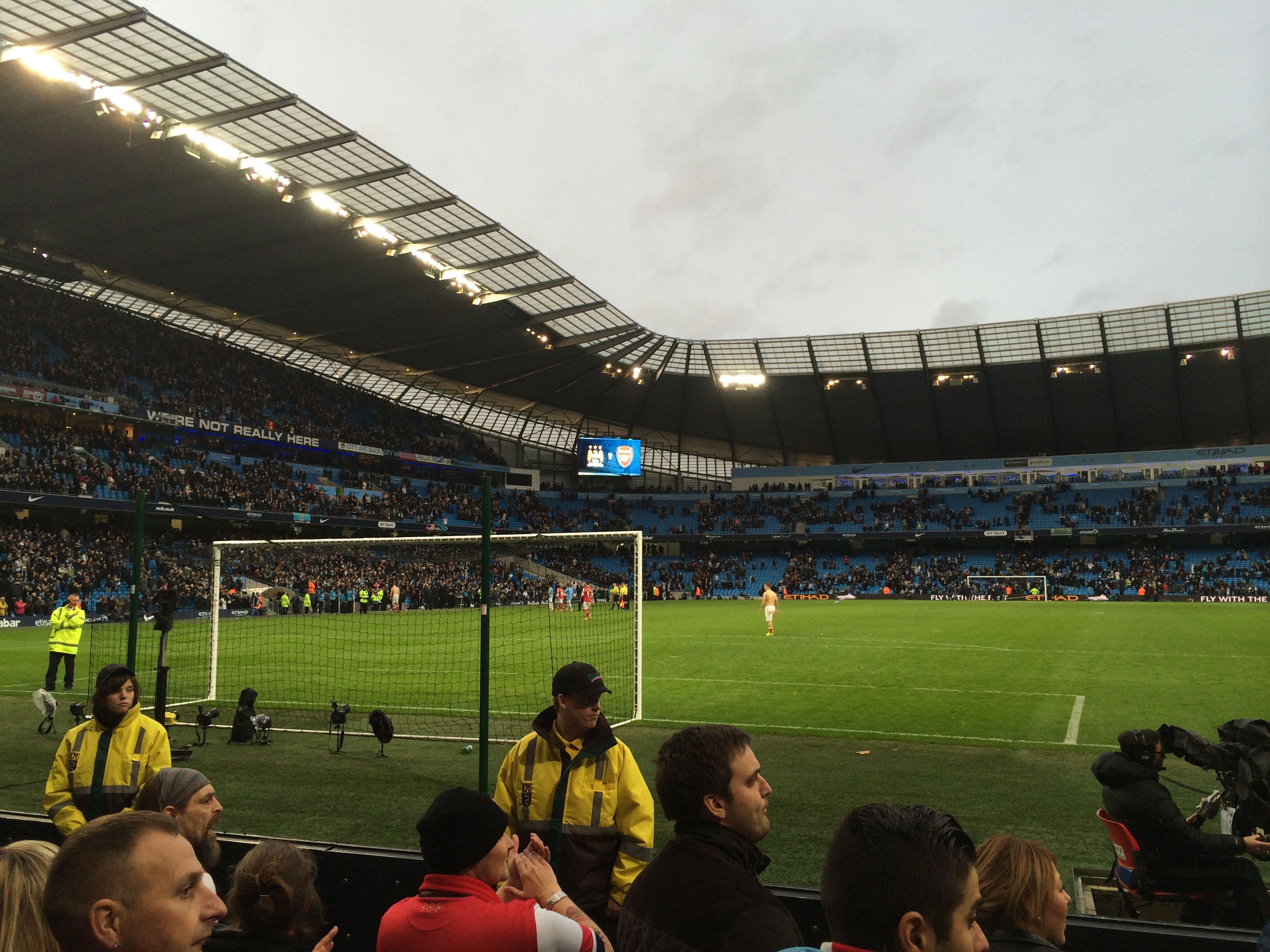 一件难以企 一件难以企