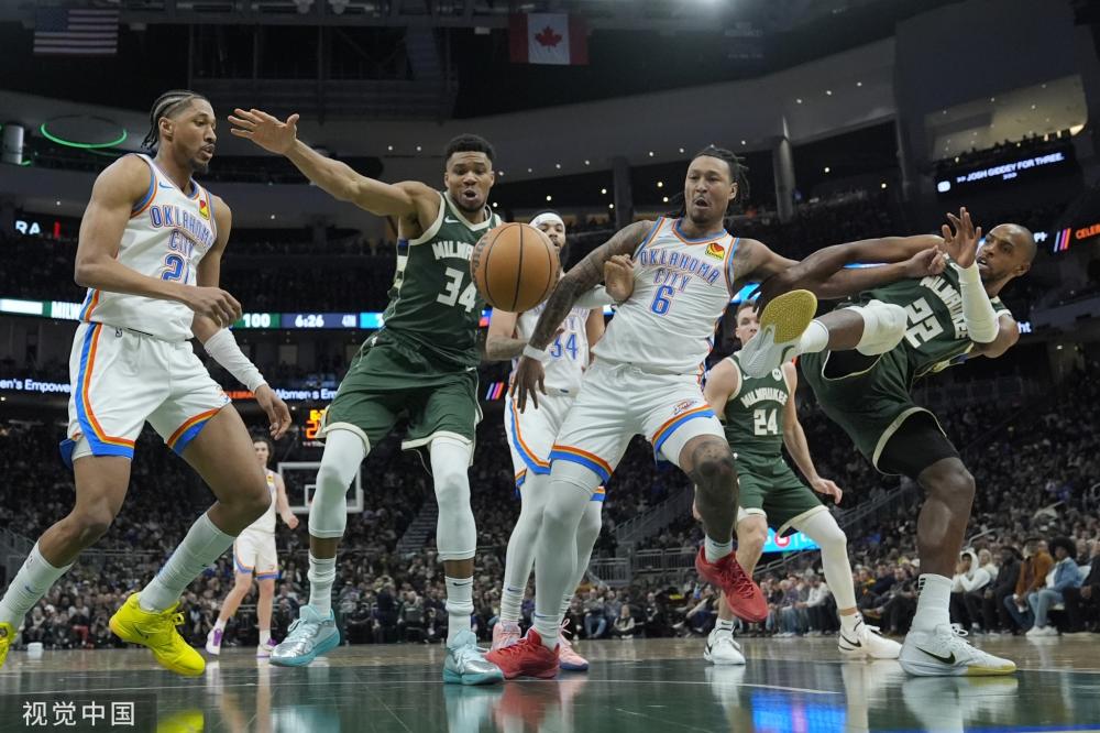 类似之处 类似之处