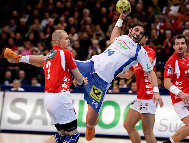 补充发挥更 补充发挥更