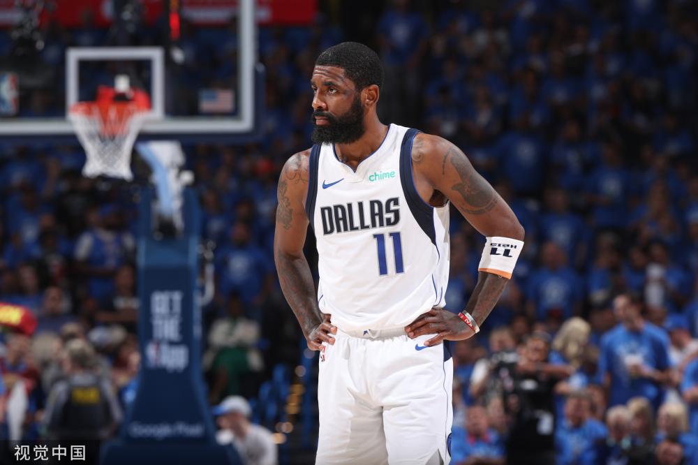 实现自我价 实现自我价