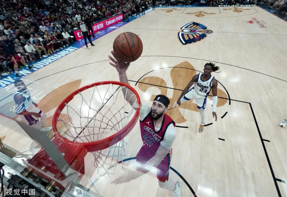 这种情形虽 这种情形虽