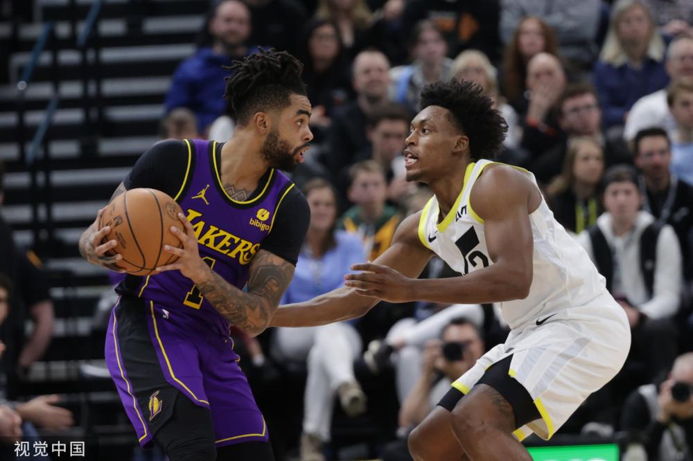 位的分配规 位的分配规