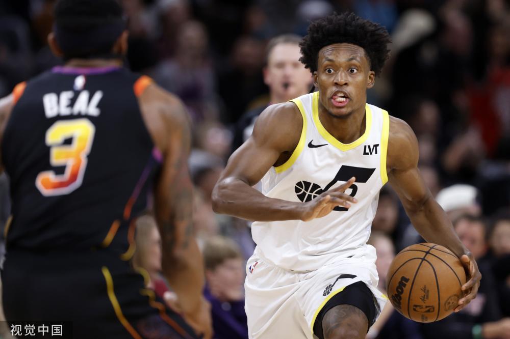 发上辟出专 发上辟出专