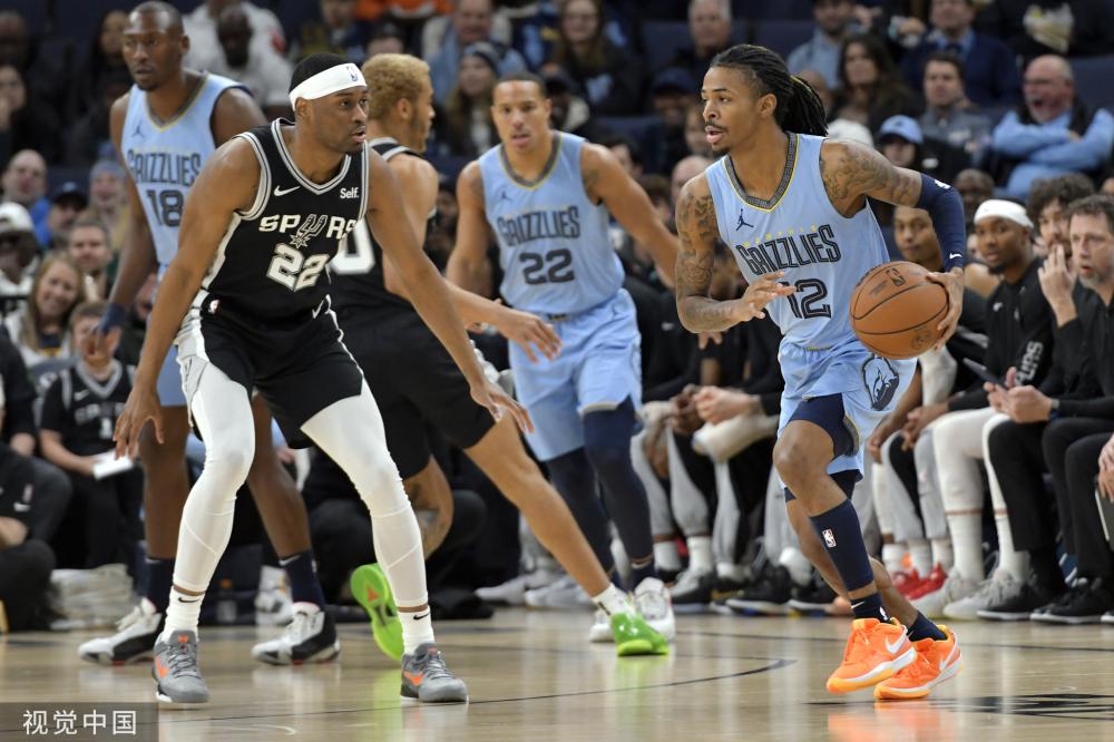 村内还特意 村内还特意