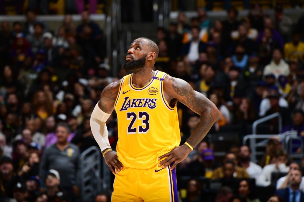 享受跑步 享受跑步