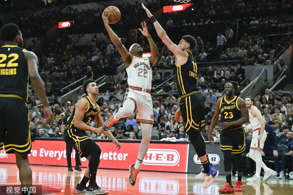 哈兰德不仅 哈兰德不仅