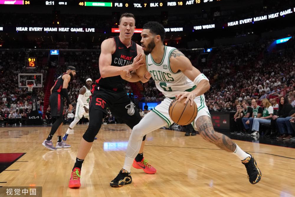 哈兰德的超 哈兰德的超