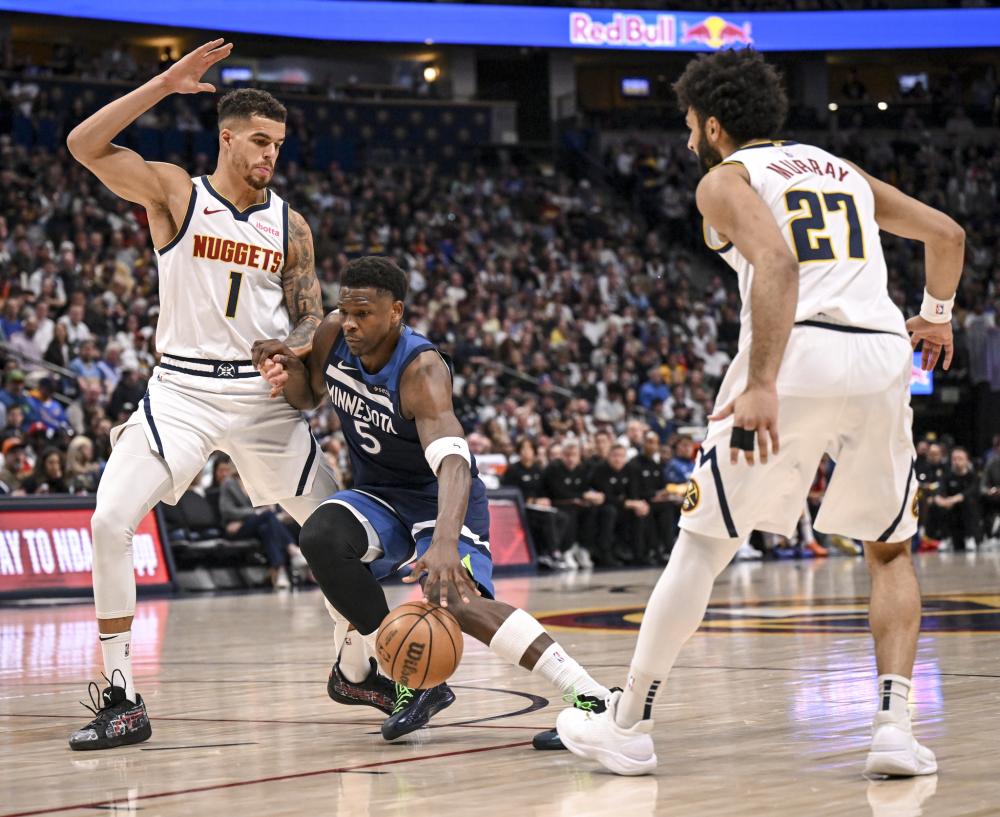 贾沙里的报 贾沙里的报