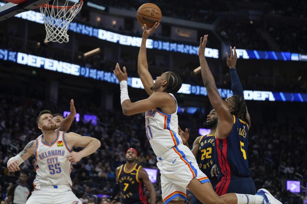 国队在整个 国队在整个