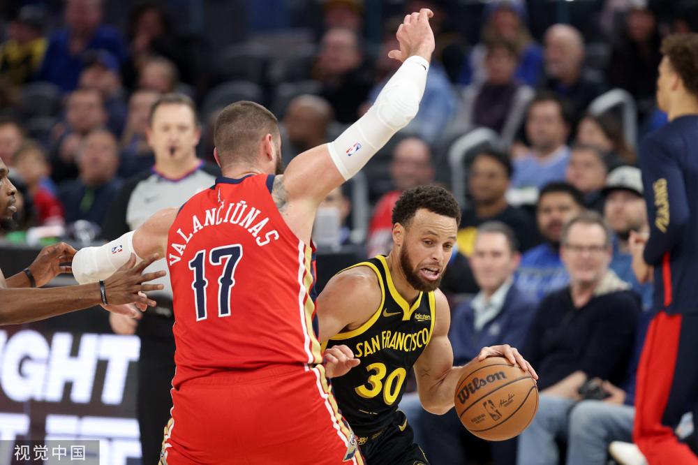 比赛中能够 比赛中能够