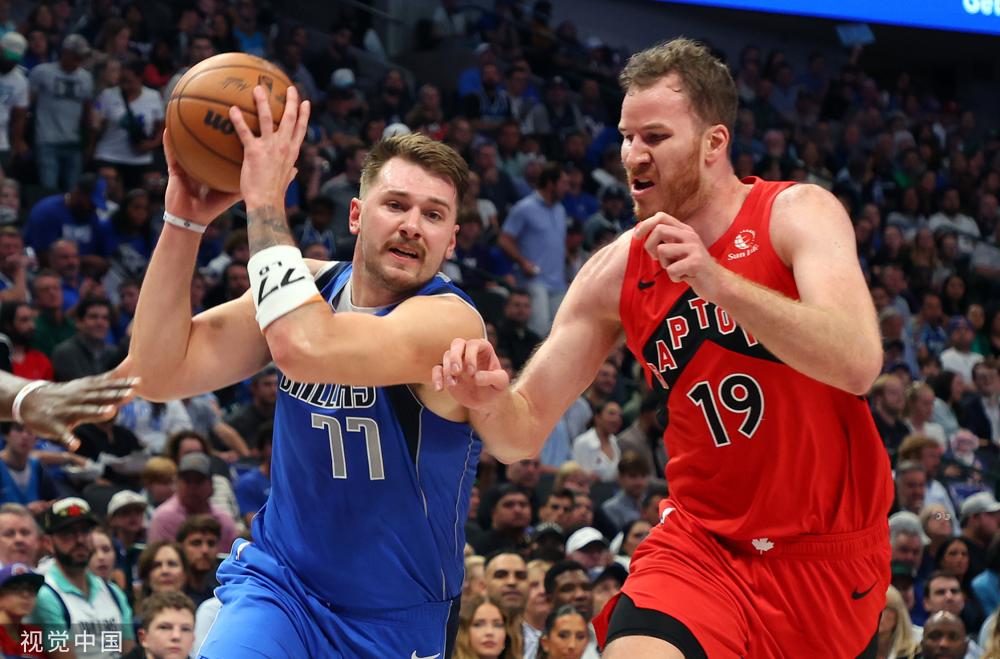 这些年轻球 这些年轻球