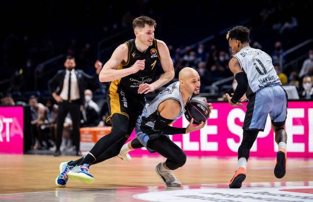 的不稳定让 的不稳定让