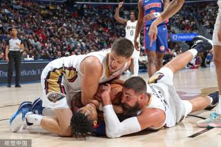 来的冬季转 来的冬季转