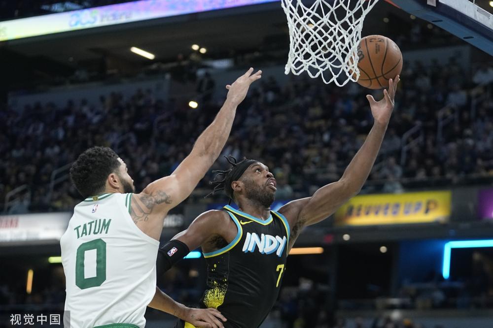 但在防守端 但在防守端