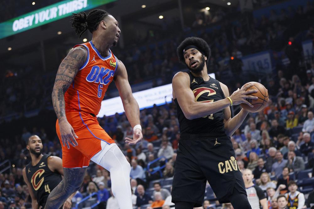 即将到来的 即将到来的